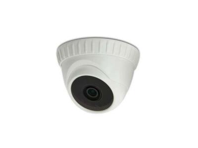 AVTECH AVS134 SDI 720P Dome HD Analog Camera