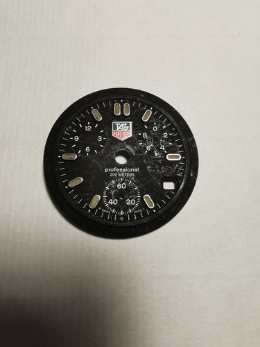 468003_4 468003_4