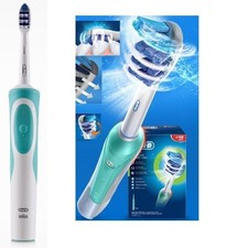 Oral-b eb d16.513 trizone 500 pc cls 1st (4210201055440)