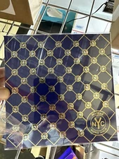 NOMAD EDP 100ml/3.4oz BOND NO.9 NYC AUTHENTIC NEW FASHION