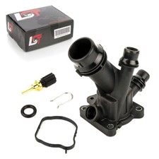 Thermostat Volvo C30