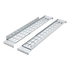 APC 0M-756H Smart-UPS Rack Schienen Rail Moun...