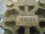 Foto 5 di 10