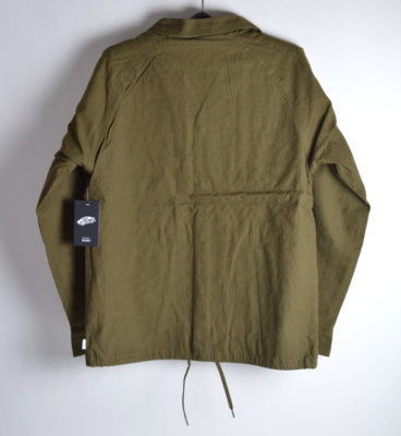 s-l400.png s-l400.png