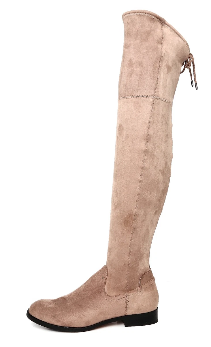 Dolce vita hotsell neely boots