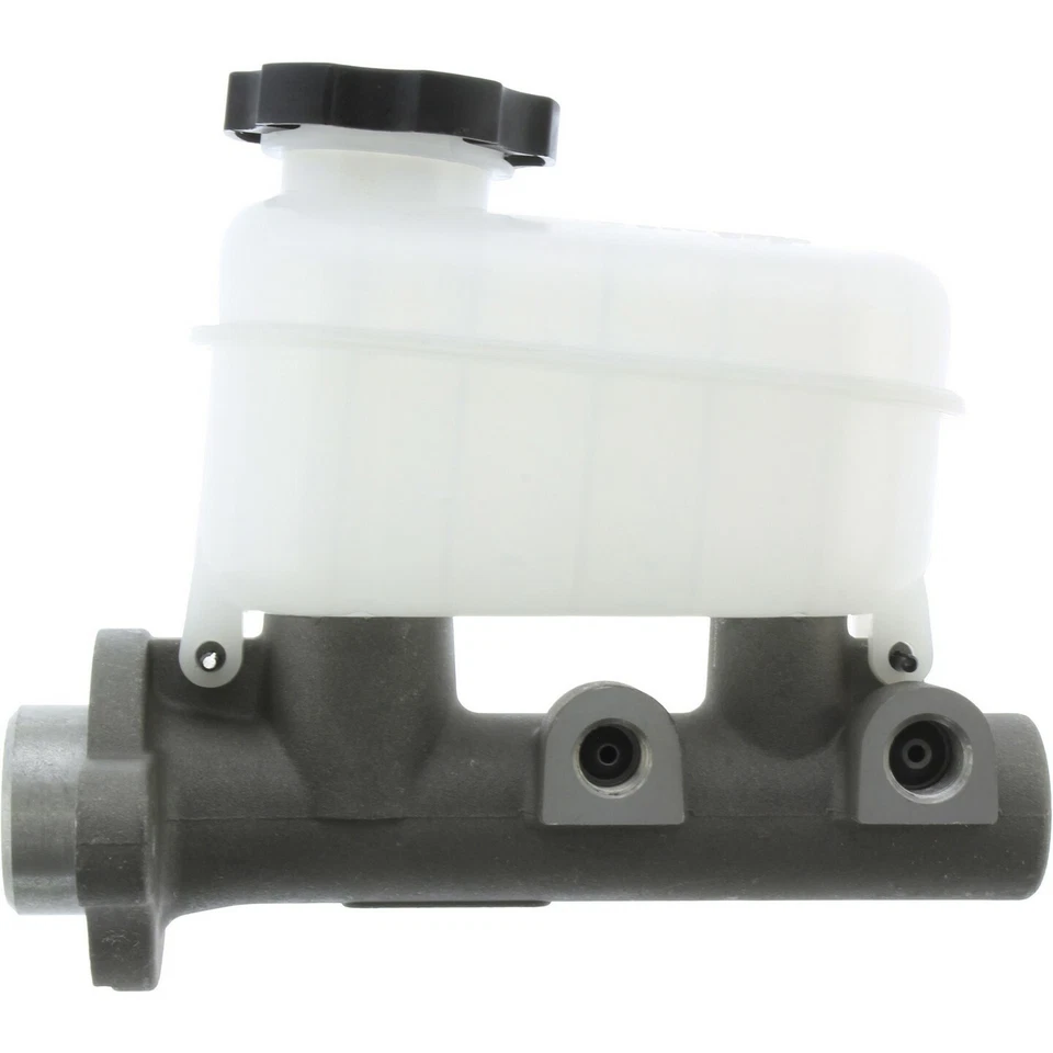 Para 1998-2000 Chevrolet Blazer Premium Brake Master Cylinder Centric 1999 2000 - Imagem 3 de 4