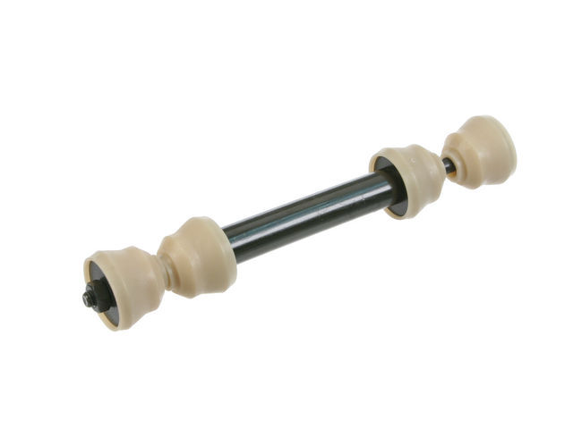 4CS2500060 Front Lower Control Arms Sway Bar Link Compatible