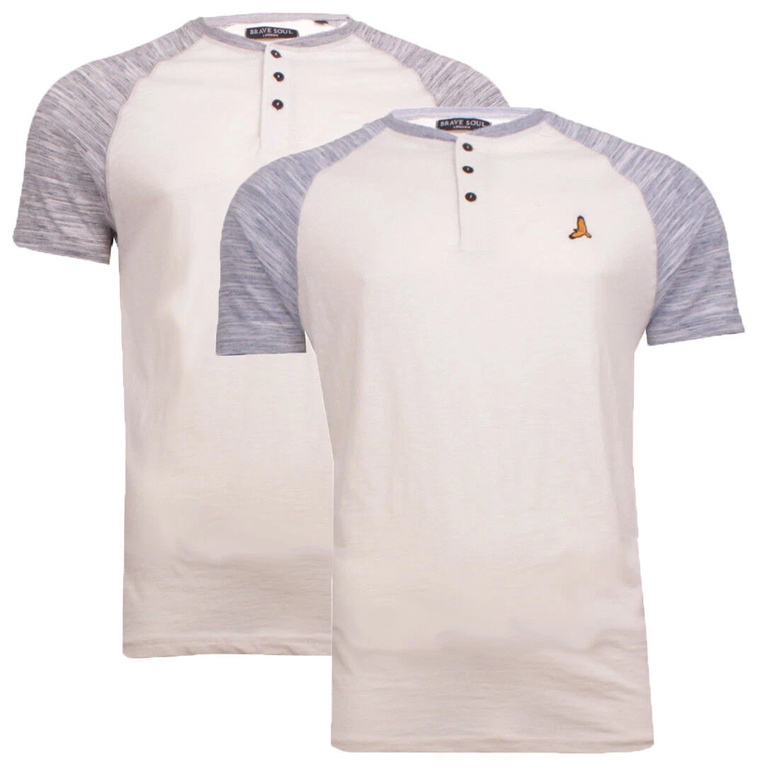 price for reglan