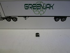 DATALOGIX INC. 14-1125 / 10-1167 CIRCUIT BOARD CARD - USED - FREE SHIPPING