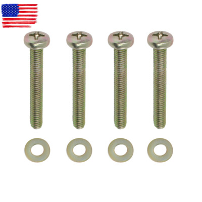 10/16 Amp Regulated Fit Briggs And Stratton Stator/Alternator - Foto 4