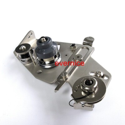 Thread Tension Set 91-263401-71 For Pfaff 591 Single Needle Machine