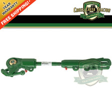 AR44551 R/H Leveling Assembly For John Deere 820 920 1020 1520 830 930 1030+