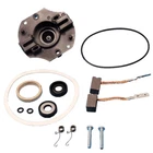 Minn Kota 3-5/8" Brush & Seal Kit 2888460, 738-036, 188-037, 188-036, 975-040, 8