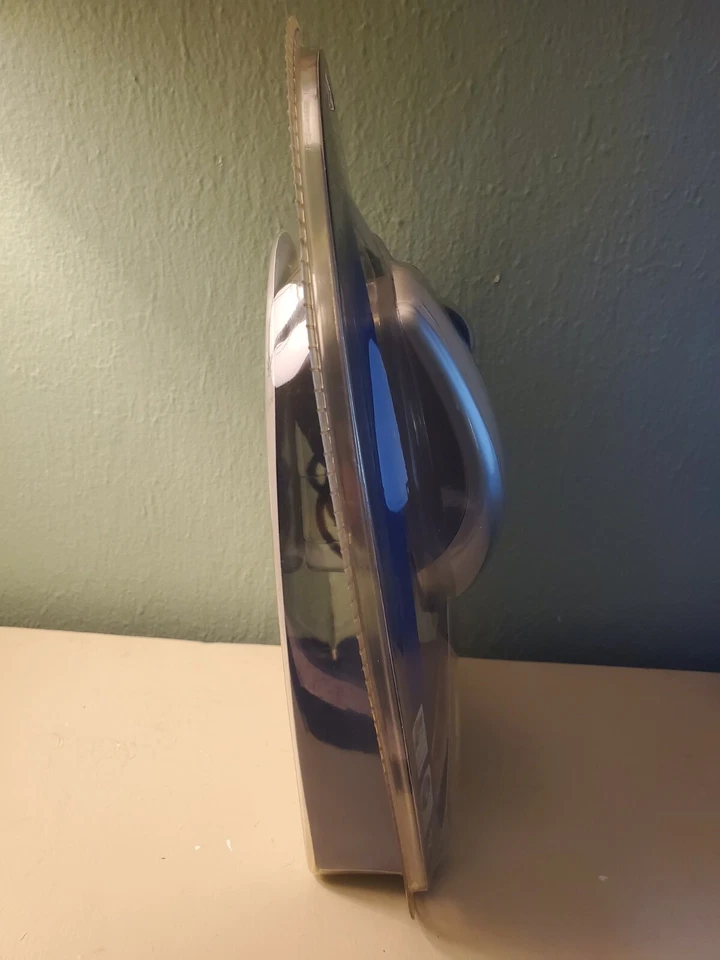 GE HO97986 Optical Mouse - Image 3 of 4