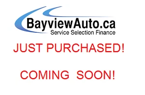 2020 RAM 1500 LARAMIE - CREW! 4X4! HEMI! FULL LTHR! PANOROOF!
