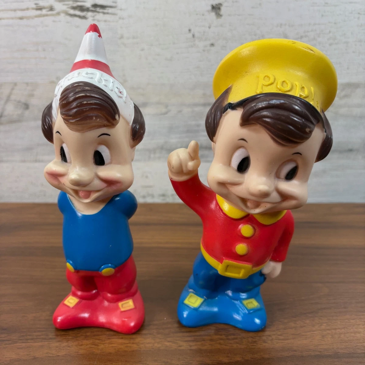 Snap Crackle And Pop for sale | eBay