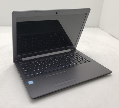 【最新Win11 25H2】Lenovo ideapad 310-15IKB Lenovo Ideapad 310-15IKB Laptop PC, i5-7th 8GB Ram 256GB SSD, Win