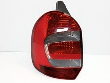 RENAULT MODUS/GRAND MODUS (F/JP0) original Rückleuchte links 8200658411