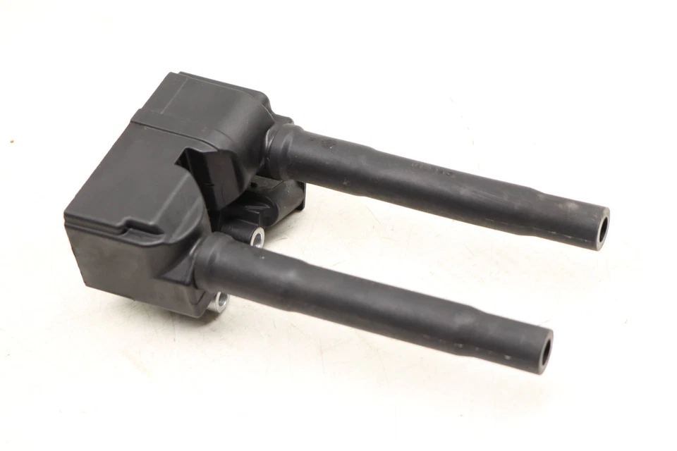 Mercedes-Benz S600 2015-2017 6,0 L - bobina de encendido 2799060700 Foto 2 de 4