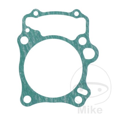 SIN MARCA Cylinder Base Gasket OEM