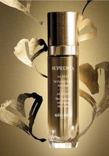 Sisley Supremya At Night The Supreme Anti-Aging Skincare RRP £590