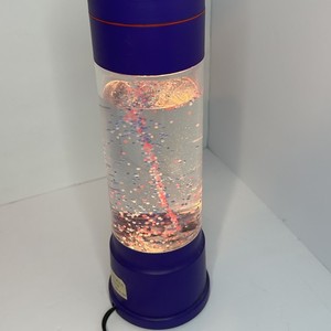 Kenart Lamp | eBay