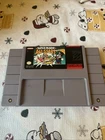 Super Nintendo Super Mario All-Stars SNES 1993
