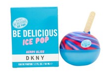 DKNY Be Delicious Ice Pop Berry Bliss Eau de Parfum