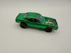 New ListingHot Wheels Redline Heavy Chevy - Green / Tan Interior Rougher