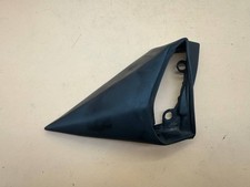Retroviseur droit (ou coque) Mercedes 508