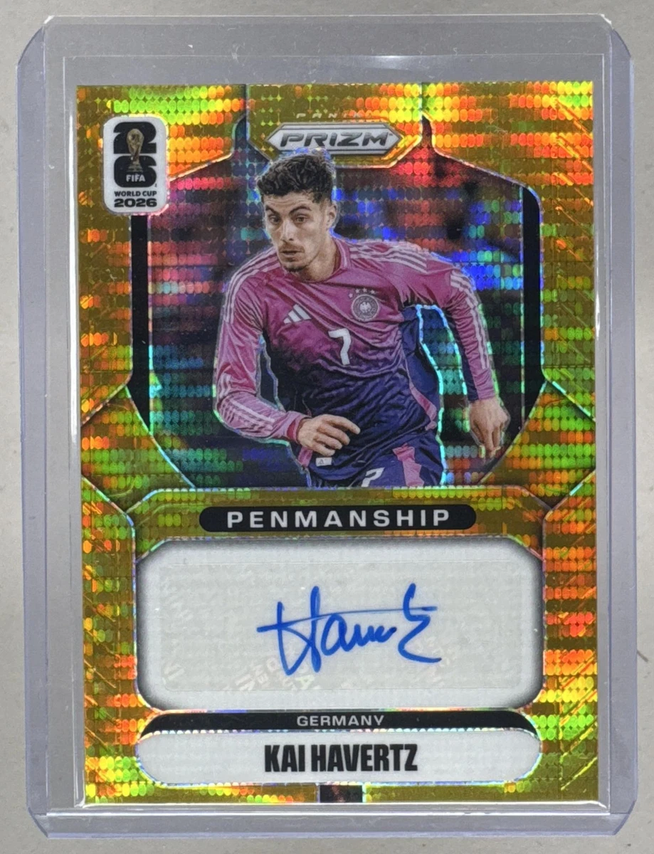 25+ Soccer Trading Cards Germany Sports Autographed ungraded for