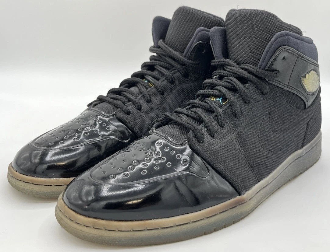 Las mejores ofertas en Jordan 1 Retro 95 Txt Gamma | eBay Las mejores ofertas en Jordan 1 Retro 95 Txt Gamma | eBay