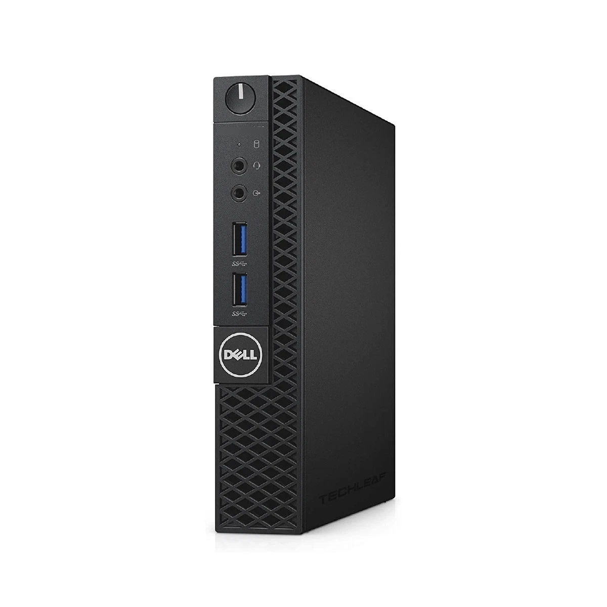 HP Z230 Towers for sale - eBay