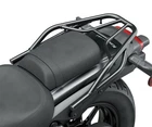 Kawasaki - Eliminator 500 SE-2026 - - Rear carrier (Luggage rack) - 999941902