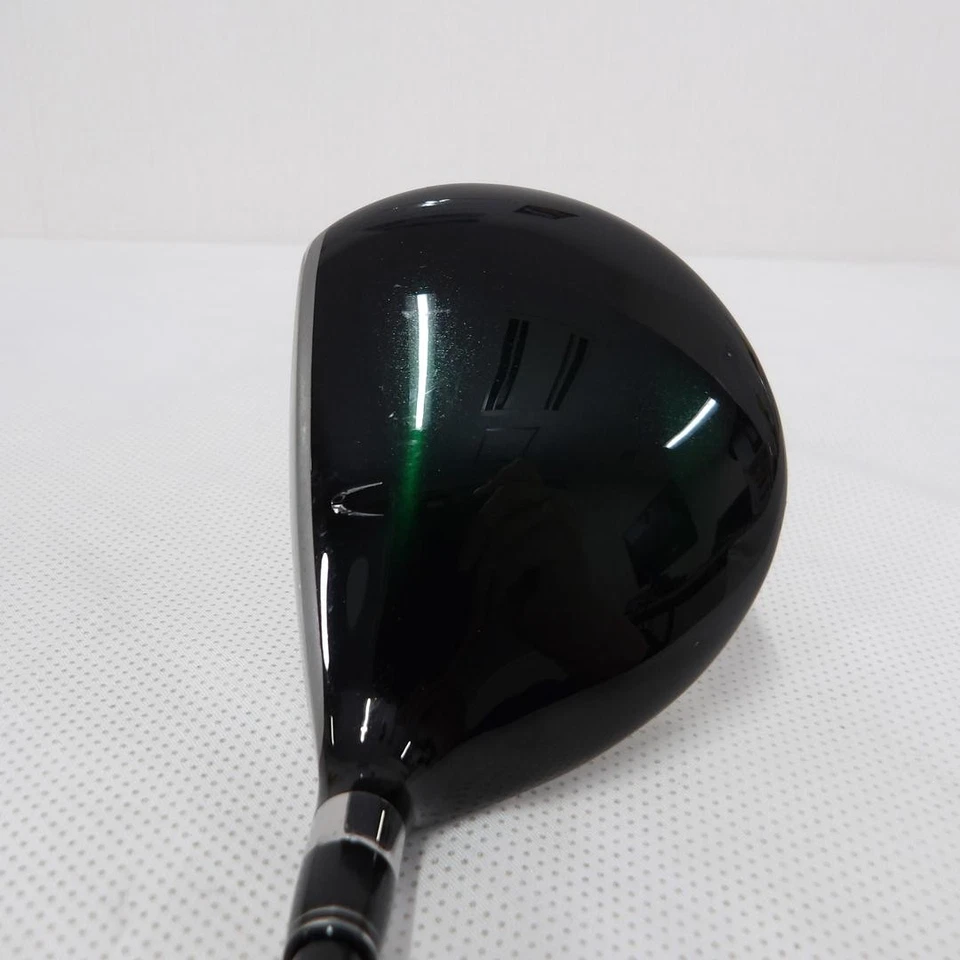Bridgestone Fairway PHYZ -2016 3W 15° regular PZ-506F (MK) Foto 4 de 4