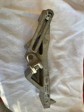 PAPER CUTTER ANGLE  GUIDE