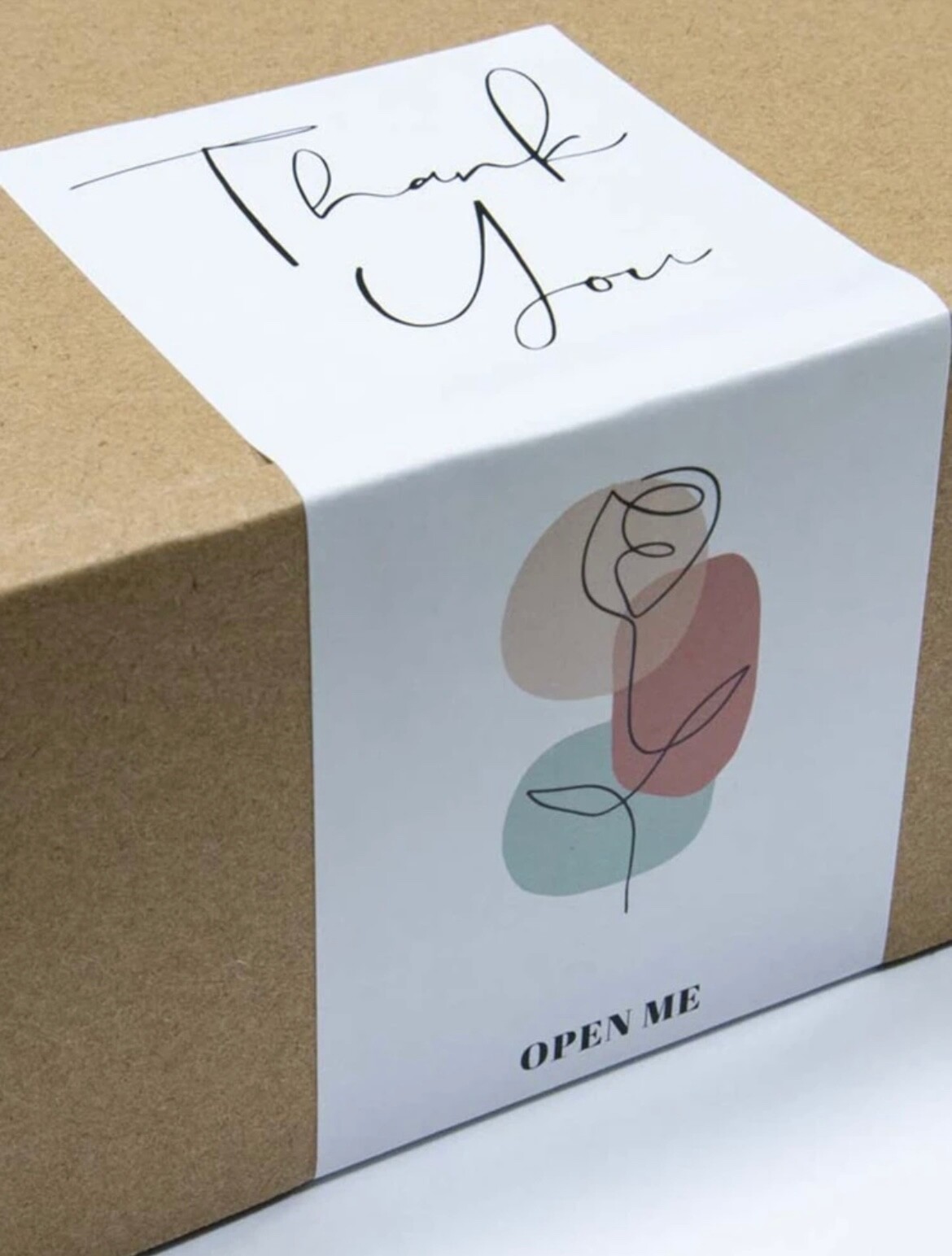 Caja sorpresa misteriosa LOW COST Tecnología,cosmética, moda, Joyería, cuidado