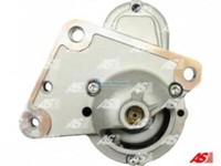 Anlasser S3016 As-Pl FüR Peugeot CitroËN Toyota Opel Fiat Honda DS