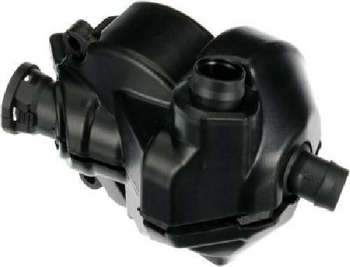 Crank Case Breather EMH939 Gates 11617516007 Genuine Top Quality Guaranteed New - Image 8