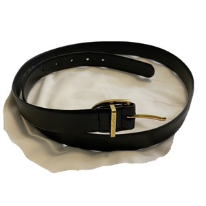 ysl belt ebay