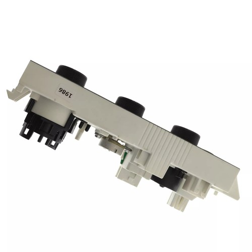 15773679 15858579 AC Heater Climate Control Module For Chevrolet Express 4500 - Picture 9 of 9