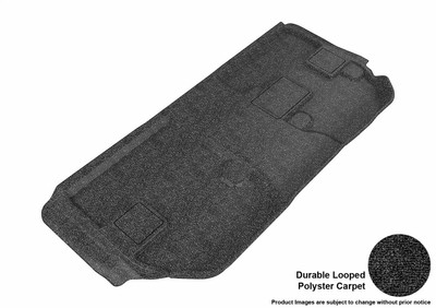 For 2007-2014 Chevrolet Suburban 1500 2500 Car Floor Mats 1st/2nd Row FloorLine For 2007-2014 Chevrolet Suburban 1500 2500 Car Floor Mats 1st/2nd Row FloorLine