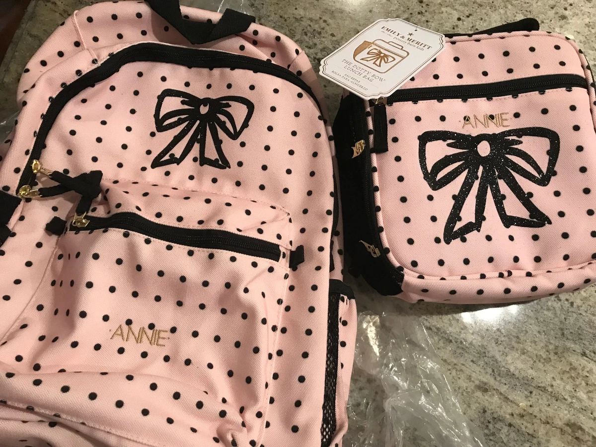 Pottery barn bags cheap
