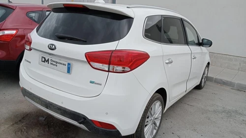 D4FD Bloque para KIA CARENS (RP) * 2016 6849648 - Imagen 10 de 10