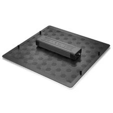 AC Infinity IONBOARD S44, Full Spectrum LED Grow Light 430W, Samsung LM301H, 4x4