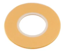 Tamiya Masking Tape (1mm) [TAM87206]