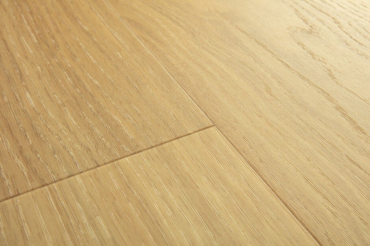 Picture 42 of 112