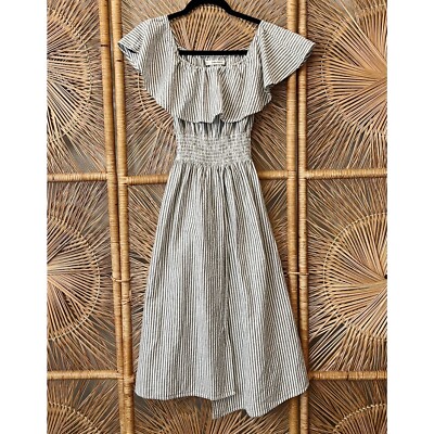 lauren ralph lauren crepe off-the-shoulder dress Lauren Ralph Lauren Crepe Off-the-Shoulder Dress – My Store
