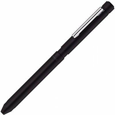 Zebra SB22-BK Sharbo X LT3 schwarz Multifunktionsstift Fabrikat Original Stift Kostenloser Versand mit Spur