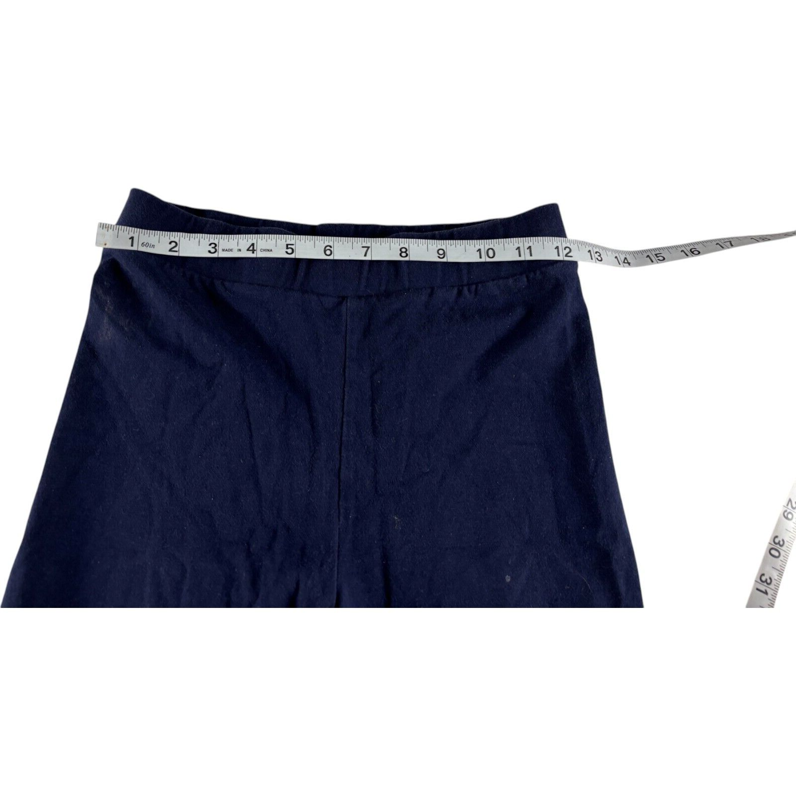 Leggings Fila Erin Activewear donna S colorblock vita alta elasticizzato lunghezza intera